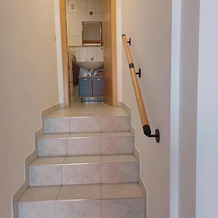 Ferienwohnung-sonnenschein-dittwar Tauberbischofsheim