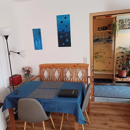 Ferienwohnung-sonnenschein-dittwar